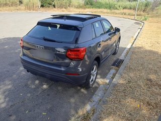 Audi Q2 30 TDI 116cv 6v 2018
