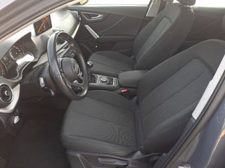 Audi Q2 30 TDI 116cv 6v 2018