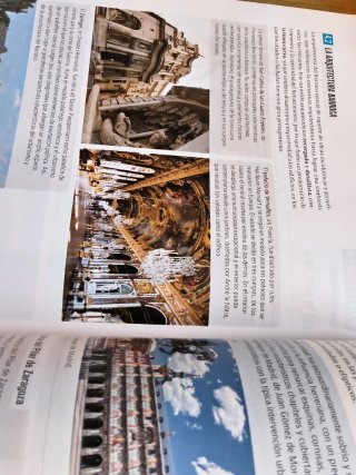 Proyecto: FanFest - Geografía e Historia 2 ESO ...
