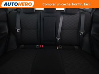 Nissan Qashqai 1.2 DIG-T Visia