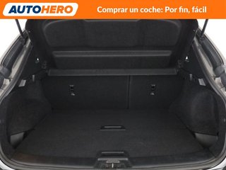 Nissan Qashqai 1.2 DIG-T Visia