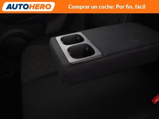 Nissan Qashqai 1.2 DIG-T Visia