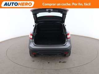 Nissan Qashqai 1.2 DIG-T Visia