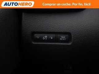 Nissan Qashqai 1.2 DIG-T Visia