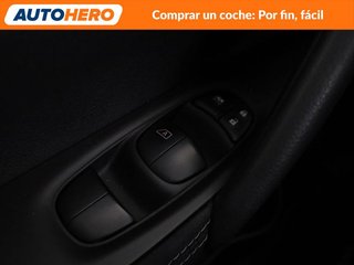 Nissan Qashqai 1.2 DIG-T Visia