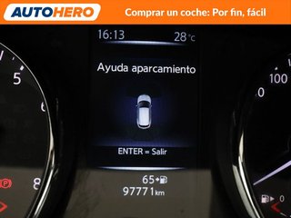Nissan Qashqai 1.2 DIG-T Visia