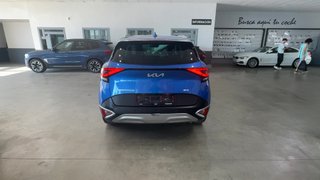 KIA SPORTAGE 1.6 TGDi HEV 171kW 230CV Drive 4X2 (2023)