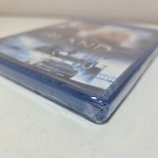 NUOVO The Island - BluRay