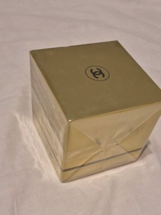 Chanel Sublimage La Crème Crema Viso Anti-Età