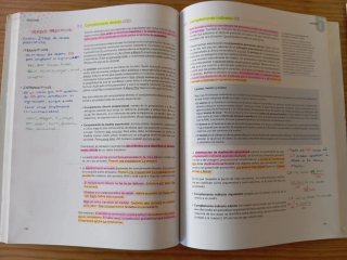 2 bachillerato lengua castellana y literatura