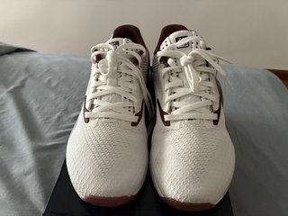 Reebok Nano X3 Talla 39 Nuevas