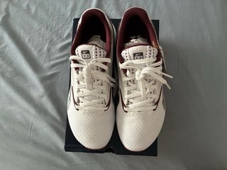 Reebok Nano X3 Talla 39 Nuevas