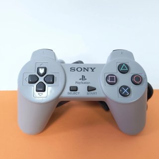 SONY PLAYSTATION 1 FAT PS1 SPCH 1002 AUDIOPHILE