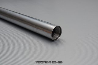 Tubos de horquilla SPR YAMAHA YZF R6 1999 - 2000