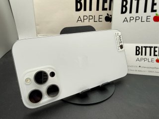 Iphone 16 Pro Max 256 GB//BAT91%!!GARANTÍA!!CAMBIO