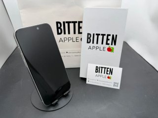 Iphone 16 Pro Max 256 GB//BAT91%!!GARANTÍA!!CAMBIO