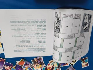 Goldorak - El retorno del defensor
