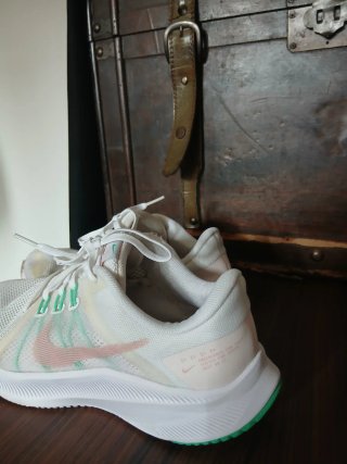 Scarpe da tennis Nike 38