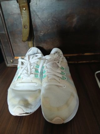 Scarpe da tennis Nike 38