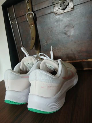 Scarpe da tennis Nike 38