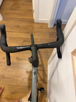 Bianchi Oltre Race 105 2024 55