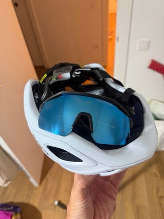 Bianchi Oltre Race 105 2024 55