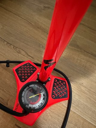 Bianchi Oltre Race 105 2024 55