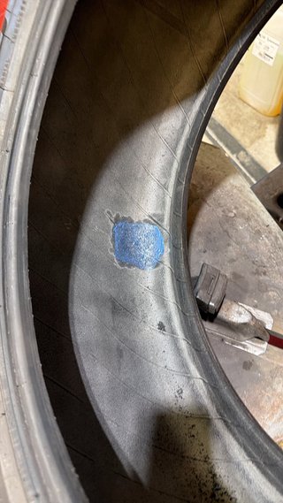 Neumático Michelin Pilot Sport 4 255/45 R20