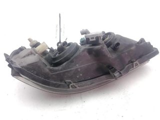 Faro opel 13117073 astra g fastback (t98) 22545008