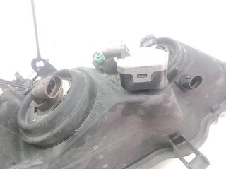 Faro opel 13117073 astra g fastback (t98) 22545008