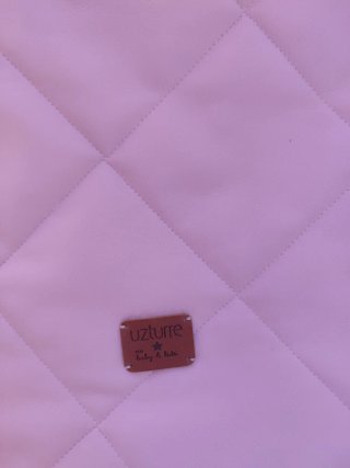 Saco universal silla bebé