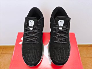 PUMA MAGNIFY NITRO