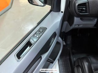 CITROEN JUMPY CON DOS AÑOS DE GARANTIA