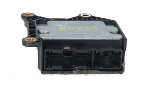 1903008 9849195480 centralita citroen c4 berlina