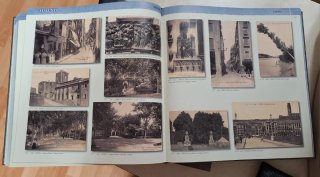 2 Libros ATV: Catalunya Cent Anys Enrere