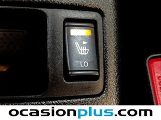 Nissan X-Trail 1.6 dCi Tekna Xtronic 96 kW (130 CV)