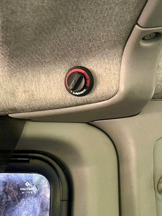 Renault Trafic 2006