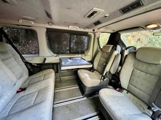 Renault Trafic 2006