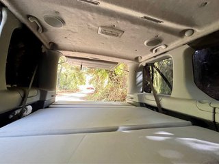 Renault Trafic 2006