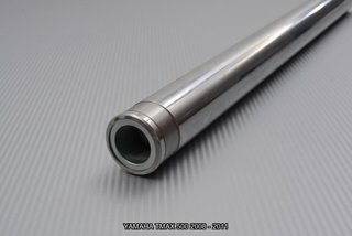 Tubos de horquilla SPR YAMAHA TMAX 500 2008 - 2011