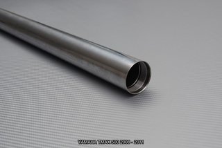 Tubos de horquilla SPR YAMAHA TMAX 500 2008 - 2011