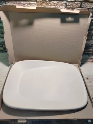 Nattou Cambiador de suave espuma de PU 50 x 70 cm