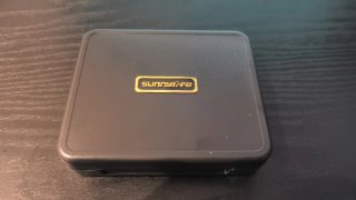 Filtros Lente DJI Neo Mini