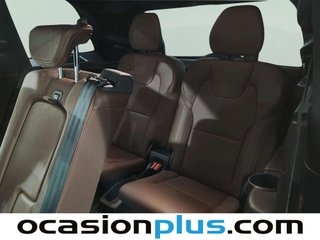 Volvo XC90 B5 G Momentum Pro AWD Auto 184 kW (250 CV)
