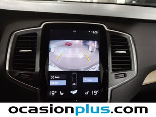 Volvo XC90 B5 G Momentum Pro AWD Auto 184 kW (250 CV)