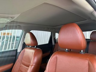 Nissan X-TRAIL 7 Plazas dCi 96 kW (130 CV) 4x4-i TEKNA