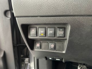 Nissan X-TRAIL 7 Plazas dCi 96 kW (130 CV) 4x4-i TEKNA