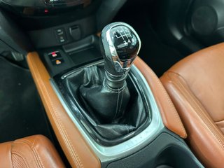 Nissan X-TRAIL 7 Plazas dCi 96 kW (130 CV) 4x4-i TEKNA