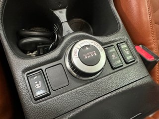 Nissan X-TRAIL 7 Plazas dCi 96 kW (130 CV) 4x4-i TEKNA