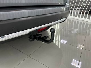 Nissan X-TRAIL 7 Plazas dCi 96 kW (130 CV) 4x4-i TEKNA